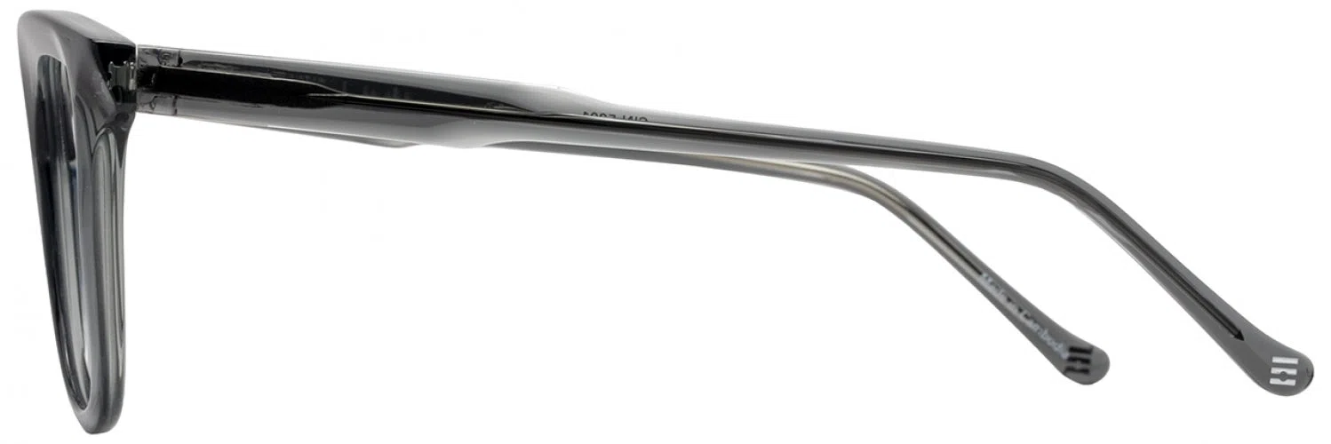 Cinzia CIN5201 Eyeglasses - view 11